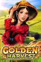 Golden Harvest ทดลองเล่น LIVE22