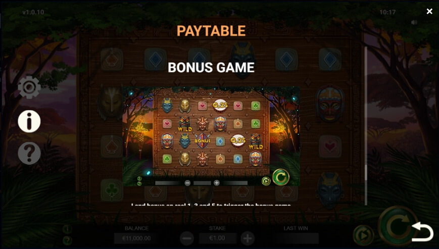 Jambo Cash Gigablox สล็อตค่าย yggdrasil Yggdrasil game