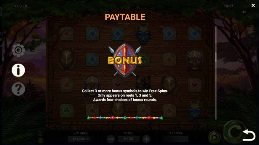 Jambo Cash Gigablox สล็อตค่าย yggdrasil