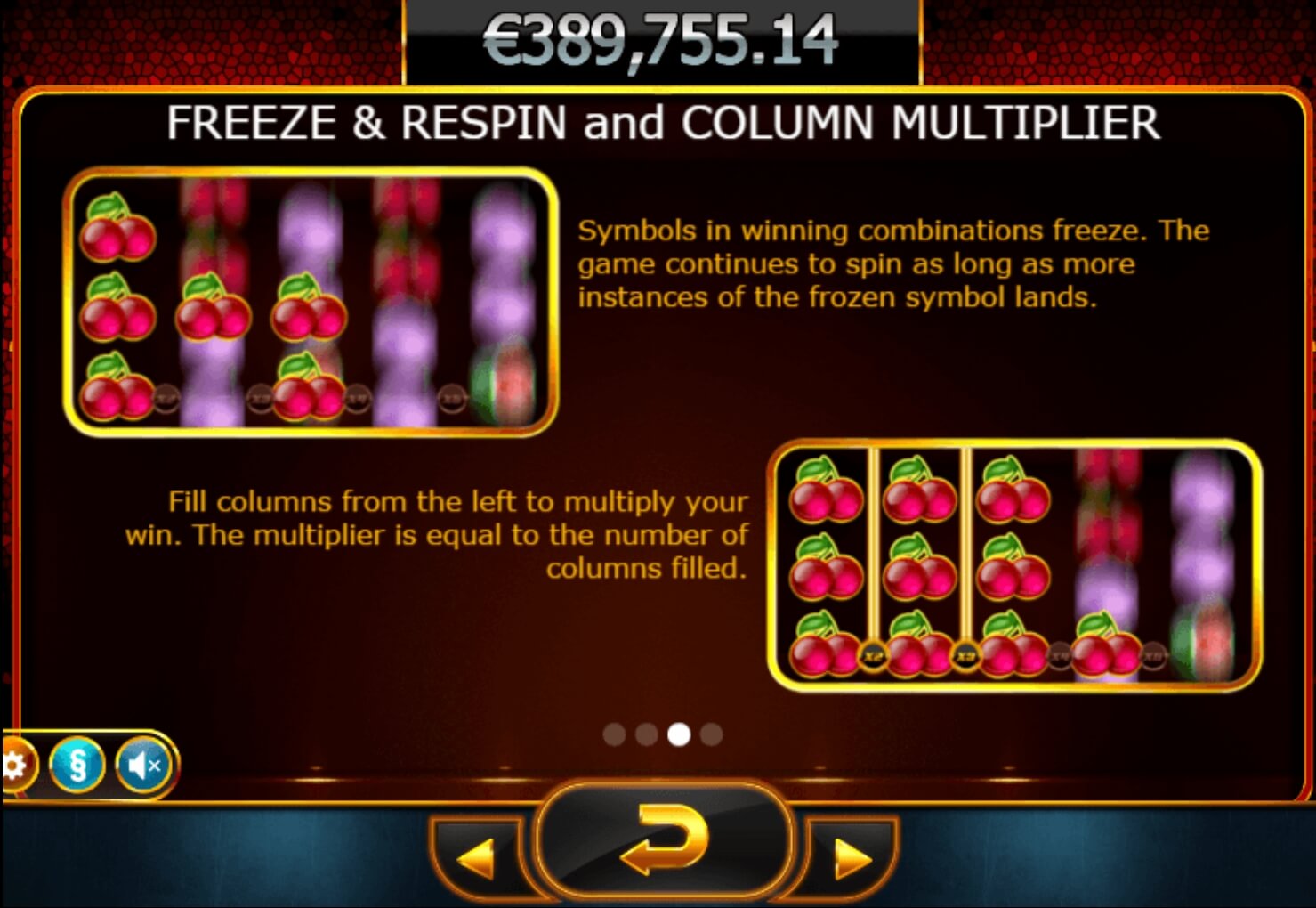 Joker Millions สล็อตyggdrasil ใหม่ล่าสุด