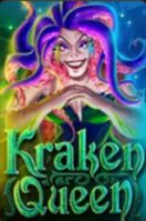 Kraken Queen ทดลองเล่น LIVE22
