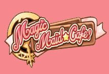 Maid Cafe All Way Spin บนเว็บ SUPERSLOT247