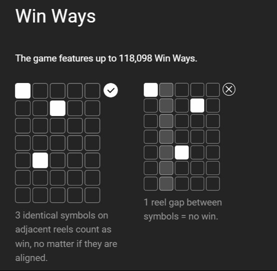 Papaya Pop สล็อตyggdrasil ใหม่ล่าสุด