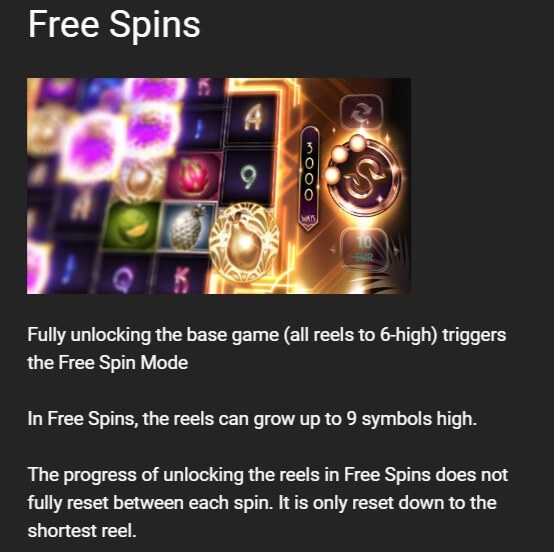 Papaya Pop สล็อตค่าย yggdrasil Yggdrasil game