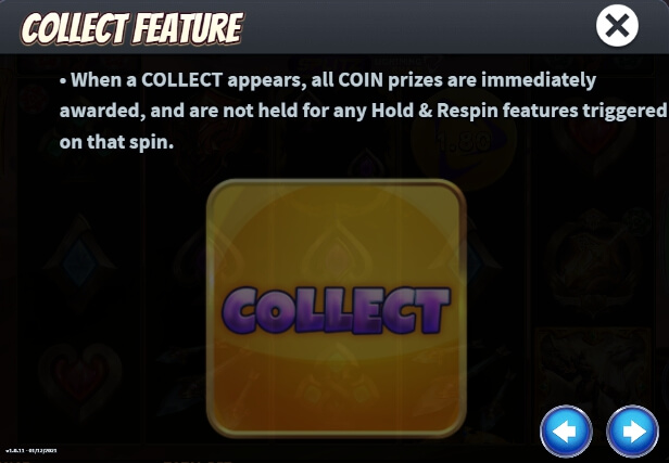 Rise of the Valkyrie Splitz Lightning Chase สล็อตyggdrasil ใหม่ล่าสุด