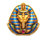 Symbols of Egypt PG Slot1234