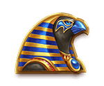 Symbols of Egypt พีจีสล็อต