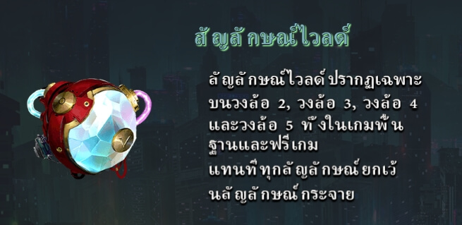 Vanessa สมัคร Superslot 1234