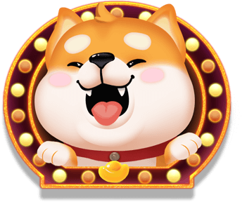 Win Win Won PG Slot1234