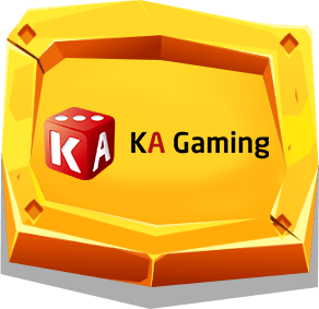 KA Gaming เว็บตรง ค่ายเกมสล็อต KA Gaming เล่นง่าย ฟรีเครดิต