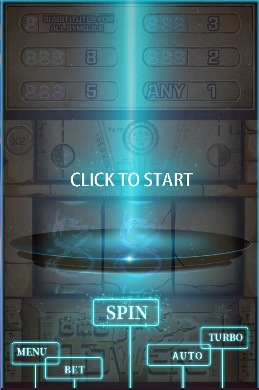888 Tower ทดลองเล่น ALLWAYSPIN ค่าย superslot 777