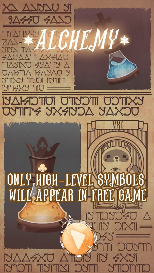 Alchemy superslot แจกเครดิตฟรี สมัคร SUPERSLOT ที่นี่