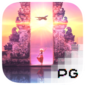 Bali Vacation PG SLOTซุปเปอร์สล็อต