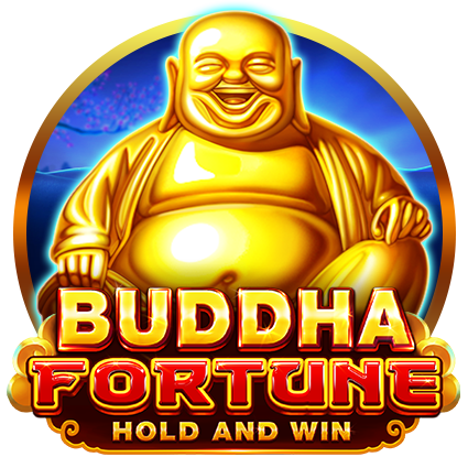 Buddha Fortune เกมสล็อตค่าย Booongo