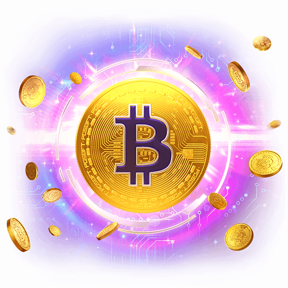 Crypto Gold pg 888 th ค่ายเกม สล็อต PG