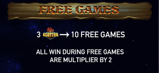 Daidng ALLWAYSPIN SLOT เว็บ superslot 1234