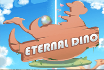 Eternal Dino Spin บนเว็บ SUPERSLOT247