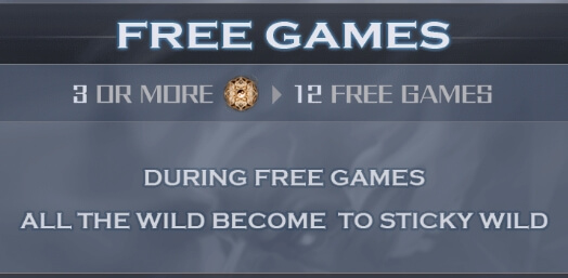 Feng Shen ALLWAYSPIN SLOT เว็บ superslot 1234