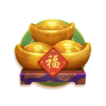 Fortune Ox slot online