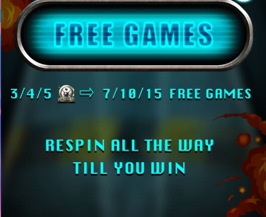 It's Payday ALLWAYSPIN SLOT เว็บ superslot 1234