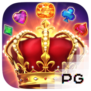 Majestic Treasures PG SLOTซุปเปอร์สล็อต