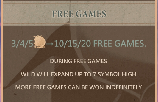 Medusa ALLWAYSPIN SLOT เว็บ superslot 1234