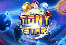 Tony Star All Way Spin บนเว็บ SUPERSLOT247