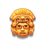 Treasures of Aztec เกมส์ PG