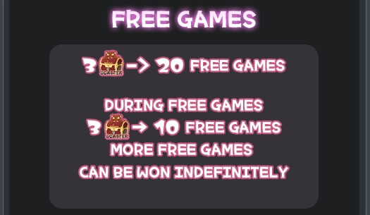 Underground Thieves ALLWAYSPIN SLOT เว็บ superslot 1234