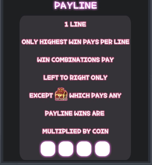 Underground Thieves ค่าย ALLWAYSPIN superslot เครดิตฟรี 50