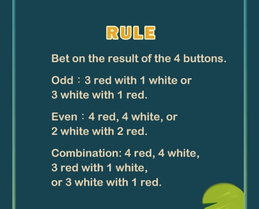 Xoc Dia ALLWAYSPIN SLOT เว็บ superslot 1234