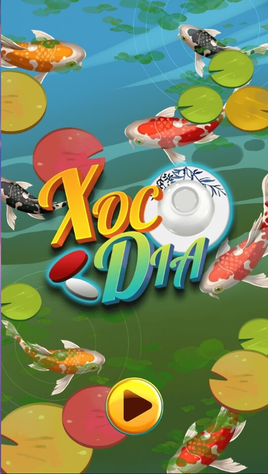 Xoc Dia superslot แจกเครดิตฟรี สมัคร SUPERSLOT ที่นี่