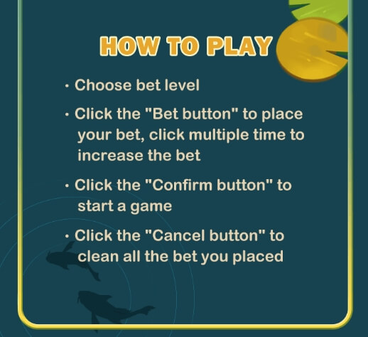 Xoc Dia ค่าย ALLWAYSPIN superslot เครดิตฟรี 50