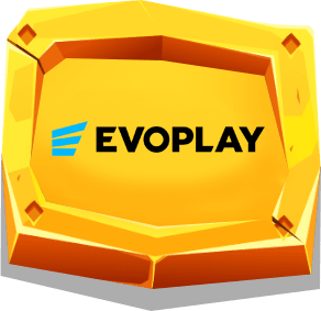 ค่าย EVOPLAY เว็บ Superslot ฟรีเครดิต
