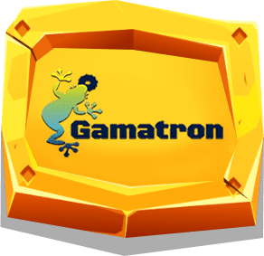 ค่าย GAMATRON เว็บ Superslot ฟรีเครดิต