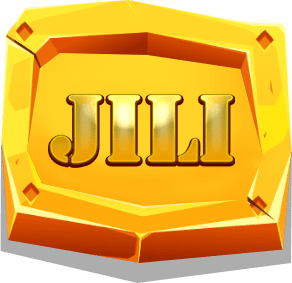 ค่าย jili เว็บ Superslot ฟรีเครดิต
