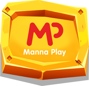 ค่าย mannaplay เว็บ Superslot ฟรีเครดิต