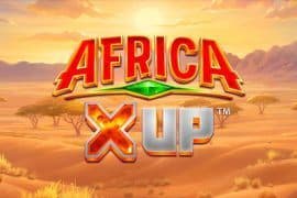 Africa-X-UP