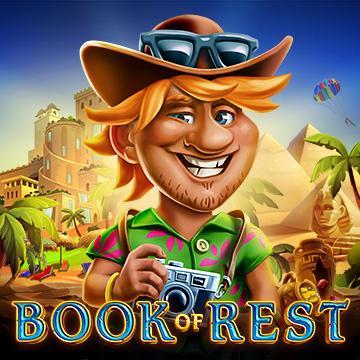 BOOK-OF-REST10