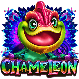 Chameleon cq9 slot Superslot