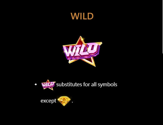 Disco Night cq9 gaming superslot 1234