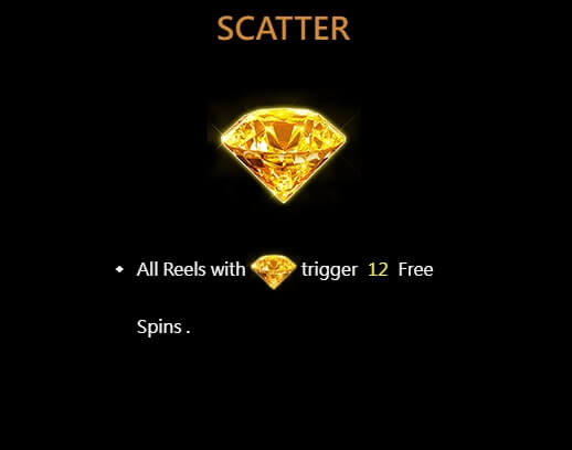 Disco Night cq9 สล็อต AMB Superslot