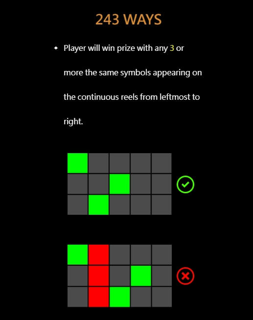 Disco Night ค่าย cq9 เว็บตรง superslot เครดิตฟรี 50 ล่าสุด