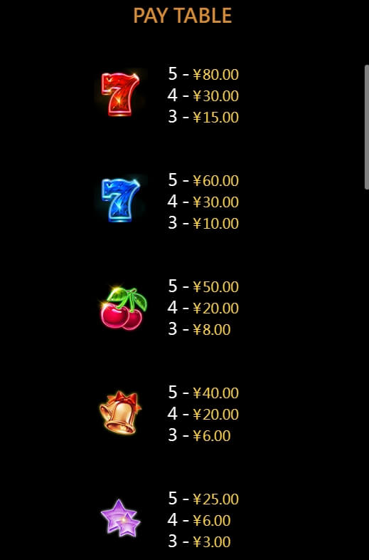 Disco Night สล็อต cq9 แตกง่าย superslot 777