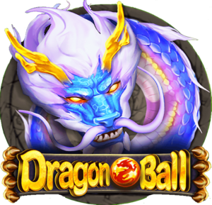 Dragon Ball cq9 slot Superslot