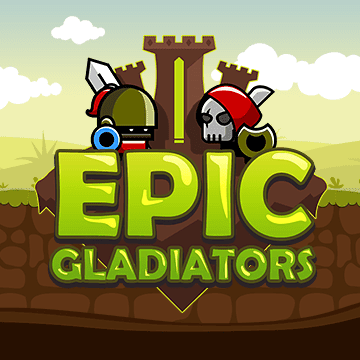 EPIC-GLADIATORS4