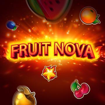 FRUIT-NOVA3