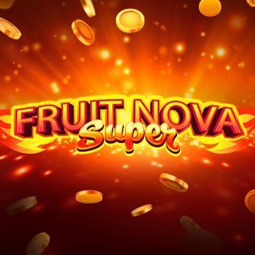 FRUIT-SUPER-NOVA