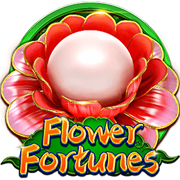 Flower Fortunes cq9 gaming superslot 1234