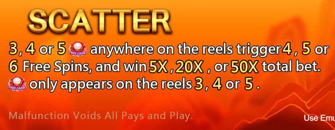 Flower Fortunes cq9 สล็อต AMB Superslot